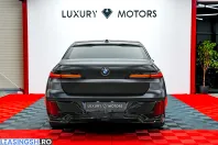BMW 740 (Seria 7) din 2023 cu 77.000 km - oferta BMW263392 - foto 10