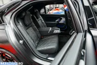 BMW 740 (Seria 7) din 2023 cu 77.000 km - oferta BMW263392 - foto 11