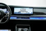 BMW 740 (Seria 7) din 2023 cu 77.000 km - oferta BMW263392 - foto 17