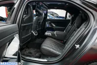 BMW 740 (Seria 7) din 2023 cu 77.000 km - oferta BMW263392 - foto 19