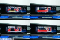 BMW 740 (Seria 7) din 2023 cu 77.000 km - oferta BMW263392 - foto 23