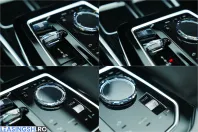 BMW 740 (Seria 7) din 2023 cu 77.000 km - oferta BMW263392 - foto 27