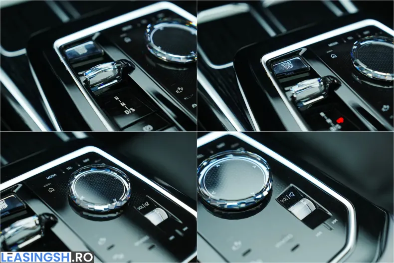 BMW 740 (Seria 7) din 2023 cu 77.000 km - oferta BMW263392 - foto 27