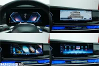 BMW 740 (Seria 7) din 2023 cu 77.000 km - oferta BMW263392 - foto 29