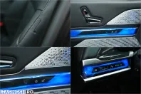 BMW 740 (Seria 7) din 2023 cu 77.000 km - oferta BMW263392 - foto 32