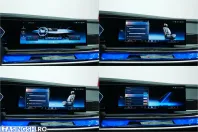 BMW 740 (Seria 7) din 2023 cu 77.000 km - oferta BMW263392 - foto 33