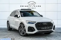 Audi Q5 din 2022 cu 141.970 km - oferta AUD263393 - foto 1