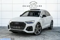 Audi Q5 din 2022 cu 141.970 km - oferta AUD263393 - foto 2