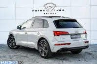 Audi Q5 din 2022 cu 141.970 km - oferta AUD263393 - foto 3