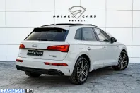 Audi Q5 din 2022 cu 141.970 km - oferta AUD263393 - foto 4
