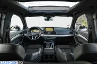 Audi Q5 din 2022 cu 141.970 km - oferta AUD263393 - foto 5