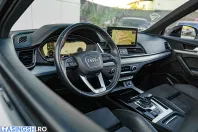 Audi Q5 din 2022 cu 141.970 km - oferta AUD263393 - foto 6