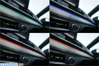Audi Q5 din 2022 cu 141.970 km - oferta AUD263393 - foto 7