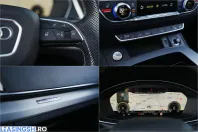 Audi Q5 din 2022 cu 141.970 km - oferta AUD263393 - foto 8