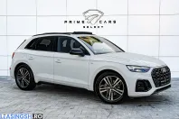 Audi Q5 din 2022 cu 141.970 km - oferta AUD263393 - foto 14