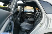 Audi Q5 din 2022 cu 141.970 km - oferta AUD263393 - foto 17