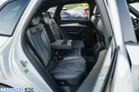 Audi Q5 din 2022 cu 141.970 km - oferta AUD263393 - foto 18