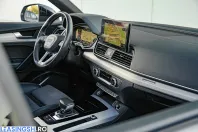Audi Q5 din 2022 cu 141.970 km - oferta AUD263393 - foto 23