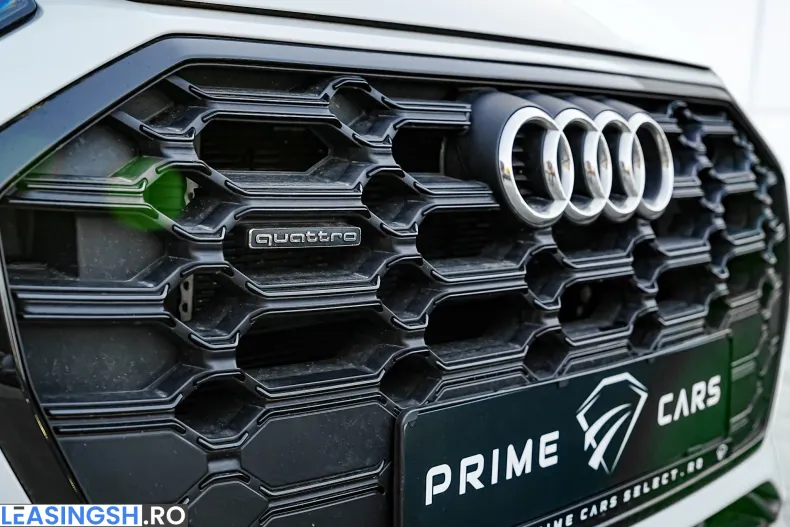 Audi Q5 din 2022 cu 141.970 km - oferta AUD263393 - foto 25