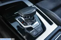 Audi Q5 din 2022 cu 141.970 km - oferta AUD263393 - foto 26