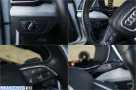 Audi Q5 din 2022 cu 141.970 km - oferta AUD263393 - foto 29