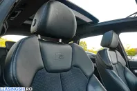 Audi Q5 din 2022 cu 141.970 km - oferta AUD263393 - foto 30