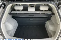 KGM Korando din 2025 cu 1 km - oferta KGM263397 - foto 7