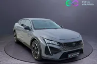 Peugeot 408 din 2023 cu 62.000 km - oferta PEU263400 - foto 3