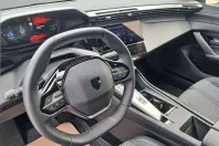 Peugeot 408 din 2023 cu 62.000 km - oferta PEU263400 - foto 6