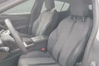 Peugeot 408 din 2023 cu 62.000 km - oferta PEU263400 - foto 7