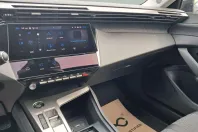 Peugeot 408 din 2023 cu 62.000 km - oferta PEU263400 - foto 8