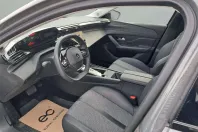Peugeot 408 din 2023 cu 62.000 km - oferta PEU263400 - foto 9