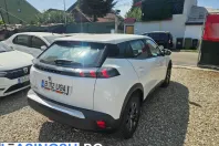 Peugeot 2008 din 2022 cu 110.000 km - oferta PEU263403 - foto 1