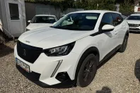 Peugeot 2008 din 2022 cu 110.000 km - oferta PEU263403 - foto 2