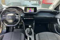 Peugeot 2008 din 2022 cu 110.000 km - oferta PEU263403 - foto 3