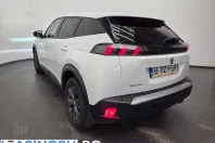Peugeot 2008 din 2022 cu 110.000 km - oferta PEU263403 - foto 5