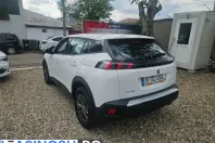Peugeot 2008 din 2022 cu 110.000 km - oferta PEU263403 - foto 6