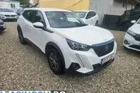 Peugeot 2008 din 2022 cu 110.000 km - oferta PEU263403 - foto 7