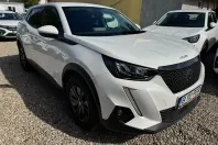 Peugeot 2008 din 2022 cu 110.000 km - oferta PEU263403 - foto 12