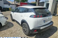 Peugeot 2008 din 2022 cu 110.000 km - oferta PEU263403 - foto 13