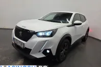 Peugeot 2008 din 2022 cu 110.000 km - oferta PEU263403 - foto 14