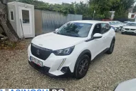 Peugeot 2008 din 2022 cu 110.000 km - oferta PEU263403 - foto 16