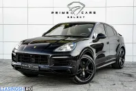 Porsche Cayenne din 2021 cu 89.380 km - oferta POR263405 - foto 1