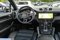 Porsche Cayenne din 2021 cu 89.380 km - oferta POR263405 - foto 2