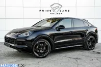 Porsche Cayenne din 2021 cu 89.380 km - oferta POR263405 - foto 3