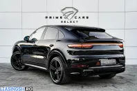 Porsche Cayenne din 2021 cu 89.380 km - oferta POR263405 - foto 5