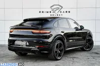 Porsche Cayenne din 2021 cu 89.380 km - oferta POR263405 - foto 6