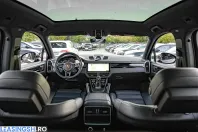 Porsche Cayenne din 2021 cu 89.380 km - oferta POR263405 - foto 9