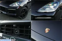 Porsche Cayenne din 2021 cu 89.380 km - oferta POR263405 - foto 10