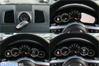 Porsche Cayenne din 2021 cu 89.380 km - oferta POR263405 - foto 11